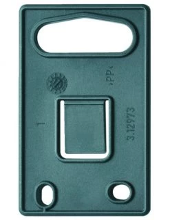 Brennenstuhl Brennenstuhl Multiprise Avec Interrupteur Premium-Plus Noire 3m De Câble H05VV-F 3G1.5 | IFD Outillage 6 Brennenstuhl Brennenstuhl Multiprise Avec Interrupteur Premium-Plus Noire 3m De Câble H05VV-F 3G1.5 | IFD Outillage -Chantier Atelier Soldes Boutique multiprise avec interrupteur premium plus noire 3m de cable h05vv f 3g15 2