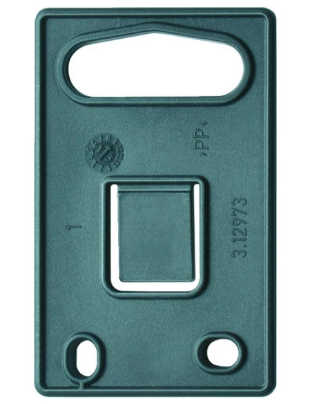 Brennenstuhl Brennenstuhl Multiprise Avec Interrupteur Premium-Plus Noire 3m De Câble H05VV-F 3G1.5 | IFD Outillage 3 Brennenstuhl Brennenstuhl Multiprise Avec Interrupteur Premium-Plus Noire 3m De Câble H05VV-F 3G1.5 | IFD Outillage – Image 3