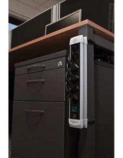 Brennenstuhl Brennenstuhl Multiprise Avec Interrupteur Premium-Plus Noire 3m De Câble H05VV-F 3G1.5 | IFD Outillage 7 Brennenstuhl Brennenstuhl Multiprise Avec Interrupteur Premium-Plus Noire 3m De Câble H05VV-F 3G1.5 | IFD Outillage -Chantier Atelier Soldes Boutique multiprise avec interrupteur premium plus noire 3m de cable h05vv f 3g15 3