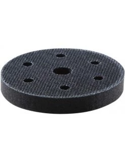 Pad D’interface IP-STF-D77/6 - Festool | IFD Outillage