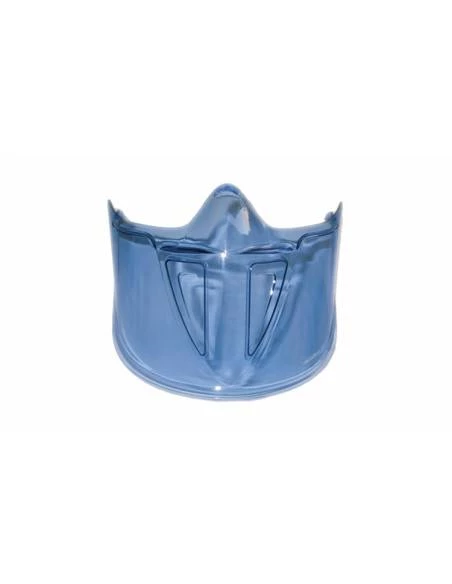 Pare Visage Blast BLV - Bolle | IFD Outillage 2 Pare Visage Blast BLV - Bolle | IFD Outillage – Image 2