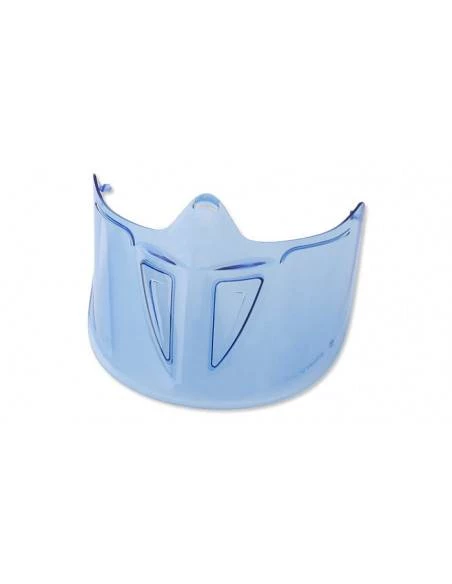 Pare Visage Blast BLV - Bolle | IFD Outillage 1 Pare Visage Blast BLV - Bolle | IFD Outillage