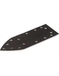 Patin Triangulaire StickFix SSH-STF-V93x266/14 - Festool | IFD Outillage
