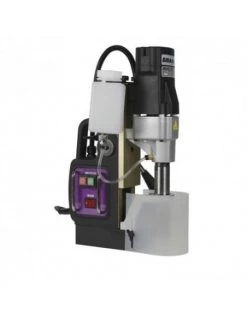 Perceuse à Base Magnétique 35 PM - 230V 1100W - 20502033 - Sidamo | IFD Outillage