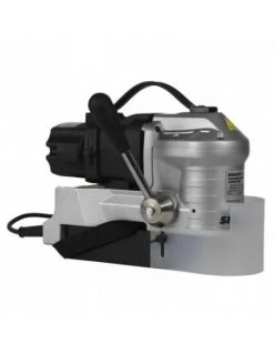 Perceuse à Base Magnétique 35 PM HPR - 230V 1100W - 20502047 - Sidamo | IFD Outillage