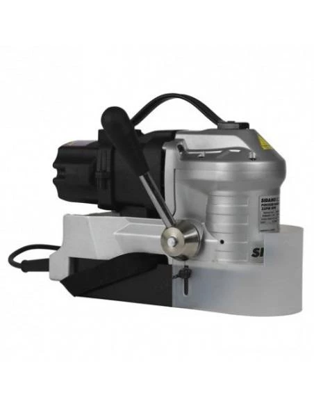 Perceuse à Base Magnétique 35 PM HPR - 230V 1100W - 20502047 - Sidamo | IFD Outillage 1 Perceuse à Base Magnétique 35 PM HPR - 230V 1100W - 20502047 - Sidamo | IFD Outillage
