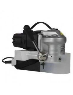 Perceuse à Base Magnétique 35 PM HPR + - 230V 1100W - 20502070 - Sidamo | IFD Outillage