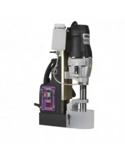 Perceuse à Base Magnétique 50 PM - 230V 1800W - 20502034 - Sidamo | IFD Outillage