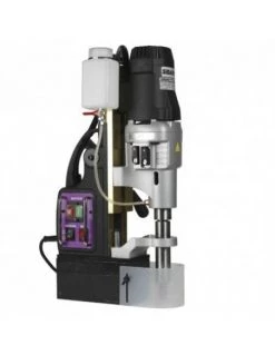 Perceuse à Base Magnétique 75 PM B - 230V 1800W - 20502048 - Sidamo | IFD Outillage