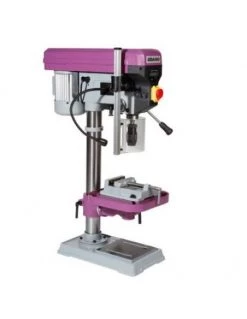 Perceuse D'établi PE 22 FE Mono - 230V 750W - 20502057 - Sidamo | IFD Outillage