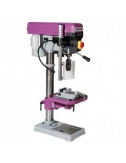 Perceuse D'établi PE 22A - 230V 550W - 20502055 - Sidamo | IFD Outillage