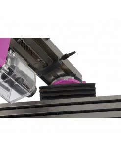 Perçeuse Fraiseuse Taraudause 16 FV Sans Socle Monophasé | 20502079 - Sidamo | IFD Outillage -Chantier Atelier Soldes Boutique perceuse fraiseuse taraudause 16 fv sans socle monophase 20502079 sidamo 2