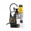 Perceuse Magnétique 2 Vitesses 1200W 50mm - Coffret - DWE1622K - Dewalt | IFD Outillage