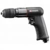 Perceuse Pneumatique Réversible 10 Mm - 3/8" - V.D100QR - Facom | IFD Outillage