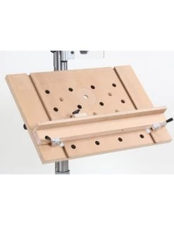 Perçeuse Sur Colonne PC 23 V Monophasé | 20502074 - Sidamo | IFD Outillage -Chantier Atelier Soldes Boutique perceuse sur colonne pc 23 v monophase 20502074 sidamo 2