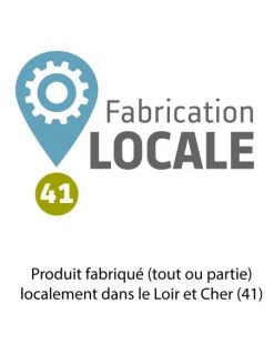 Perçeuse Sur Colonne PC 23 V Monophasé | 20502074 - Sidamo | IFD Outillage -Chantier Atelier Soldes Boutique perceuse sur colonne pc 23 v monophase 20502074 sidamo 3