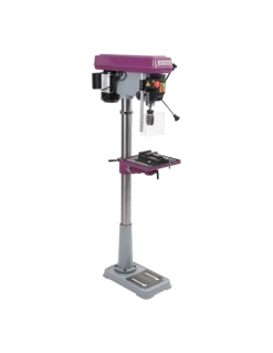 Chantier Atelier Soldes Boutique -Chantier Atelier Soldes Boutique perceuse sur colonne star 20 pc 20501019 sidamo 1