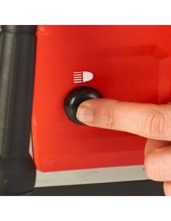 Perceuse Sur Embase Magnétique 1200W / 41mm | MDP 41 - 4933451014 - Milwaukee | IFD Outillage -Chantier Atelier Soldes Boutique perceuse sur embase magnetique 1200w 41mm mdp 41 4933451014 milwaukee 3