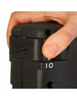 Perceuse Sur Embase Magnétique 1200W / 41mm | MDP 41 - 4933451014 - Milwaukee | IFD Outillage -Chantier Atelier Soldes Boutique perceuse sur embase magnetique 1200w 41mm mdp 41 4933451014 milwaukee 5