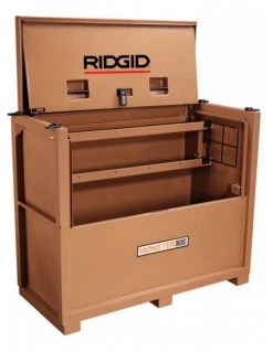 PianoBox MONSTER BOX 1000 | 30293 - Ridgid | IFD Outillage
