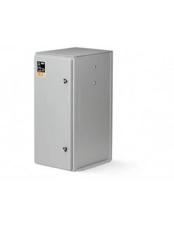 Pied Avec Aspiration GIXBE 99001009000 - Fein | IFD Outillage