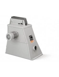 Pied Double Aspiration Gibe Pour GI75/150 99001004000 - Fein | IFD Outillage