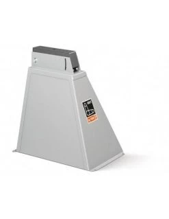 Pied Gib Pour GI 75/150 99001003000 - Fein | IFD Outillage