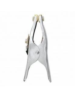 Pince De Masse CROCO T400.70 - 043213 - GYS | IFD Outillage