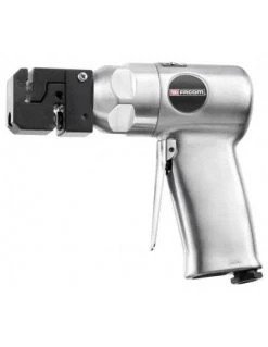 Pince Pneumatique à Soyer Et à Poinçonner - V.PF300F - Facom | IFD Outillage
