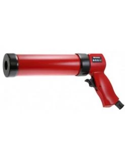 Pistolet à Cartouche 50 X 215 Mm - V.801F - Facom | IFD Outillage