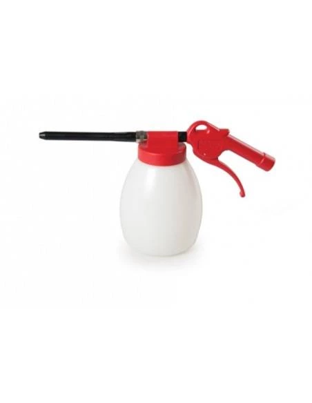 Pistolet De Lavage Pneumatique Universel 1/4 - 142130 - Cedrey | IFD Outillage 1 Pistolet De Lavage Pneumatique Universel 1/4 - 142130 - Cedrey | IFD Outillage