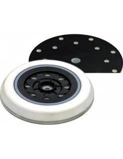 Plateau De Ponçage ST-STF-D185/16-M8 SW - Festool | IFD Outillage