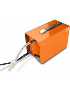 Pompe à Vide Pour KBM 92601022013 - Fein | IFD Outillage