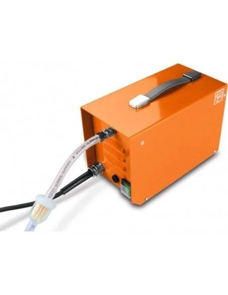 Pompe à Vide Pour KBM 92601022013 - Fein | IFD Outillage 1 Pompe à Vide Pour KBM 92601022013 - Fein | IFD Outillage