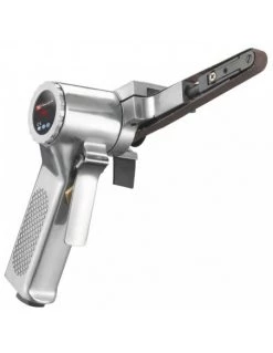 Ponceuse à Bande - 10 X 330 Mm - V.402F - Facom | IFD Outillage