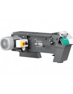 Ponceuse à Bande GI 150 2h (hors Pied) 79020500403 - Fein | IFD Outillage