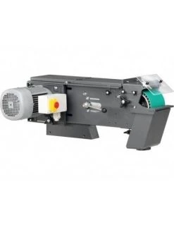 Ponceuse à Bande GI 150 (hors Pied) 79020400403 - Fein | IFD Outillage