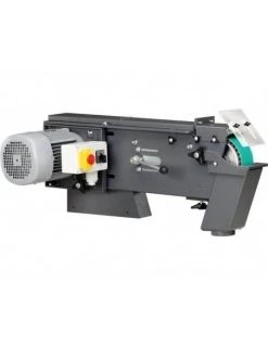 Ponceuse à Bande GI 75 2h (hors Pied) 79020200403 - Fein | IFD Outillage