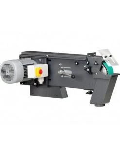 Ponceuse à Bande GI 75 (hors Pied) 79020100403 - Fein | IFD Outillage