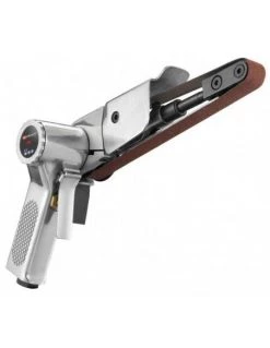 Ponceuse à Bande Grande Capacité 20 X 520 Mm - V.403F - Facom | IFD Outillage