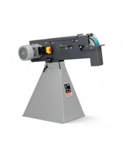 Ponceuse à Bande GX 75 79013100403 - Fein | IFD Outillage