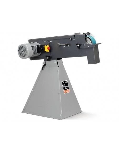 Ponceuse à Bande GX 75 79013100403 - Fein | IFD Outillage 1 Ponceuse à Bande GX 75 79013100403 - Fein | IFD Outillage