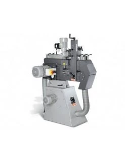 Ponceuse à Bande Montée Gils Avec Aspiration 79025100403 - Fein | IFD Outillage