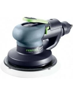 Ponceuse Excentrique Pneumatique LEX 3 150/3 - Festool | IFD Outillage