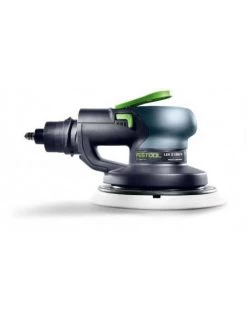 Ponceuse Excentrique Pneumatique LEX 3 150/5 - Festool | IFD Outillage 5 Ponceuse Excentrique Pneumatique LEX 3 150/5 - Festool | IFD Outillage -Chantier Atelier Soldes Boutique ponceuse excentrique pneumatique lex 3 150 5 festool 2
