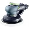 Ponceuse Excentrique Pneumatique LEX 3 150/7 - Festool | IFD Outillage