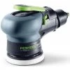 Ponceuse Excentrique Pneumatique LEX 3 77/2,5 - Festool | IFD Outillage