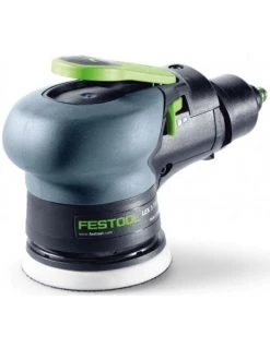 Ponceuse Excentrique Pneumatique LEX 3 77/2,5 - Festool | IFD Outillage