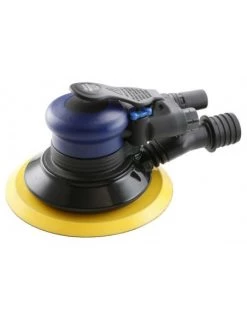 Ponceuse Orbitale 150 Mm-orbite 5 Mm - V.252F - Facom | IFD Outillage