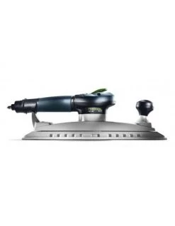 Ponceuse Vibrante Pneumatique LRS 400 - Festool | IFD Outillage -Chantier Atelier Soldes Boutique ponceuse vibrante pneumatique lrs 400 festool 2